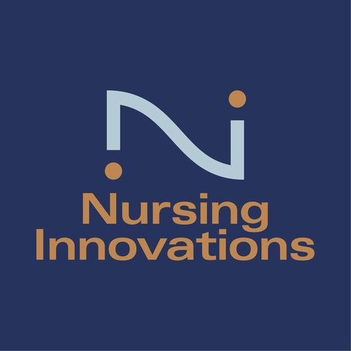 Nursing Innovations logo
