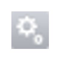 Georgetown Behavioral Health Institute logo