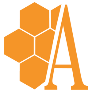 Avant Workforce Solutions logo