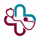 Advanced Cardiovascular Specialists logo