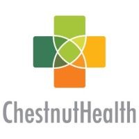 Chestnut Health logo