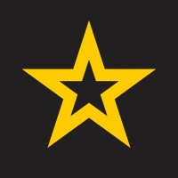 United States Army logo