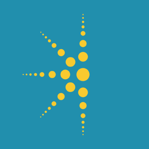 US Dermatology Partners logo