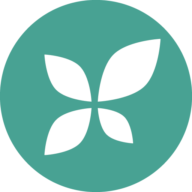 Canterbury Court logo