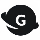 Peach State Nursing Agency logo