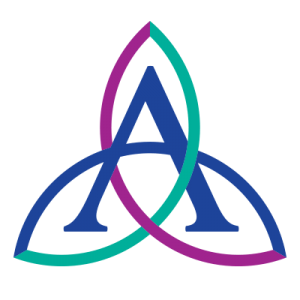 Ascension Wisconsin logo