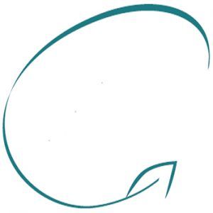 Greenspring Surgery Center logo