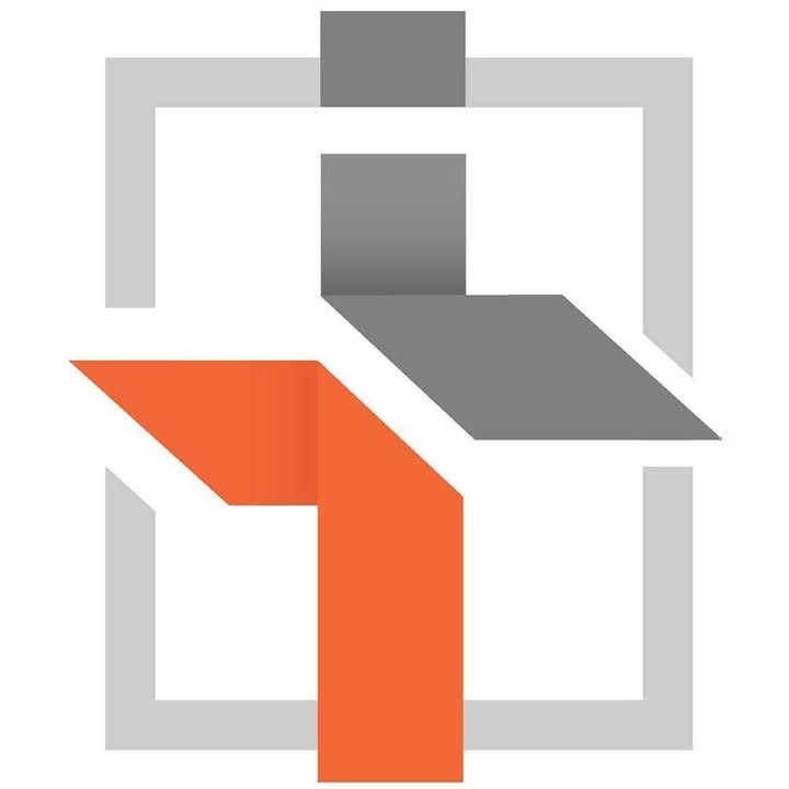 Integrity Healthcare Locums logo