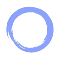 Healthcare Staffing logo