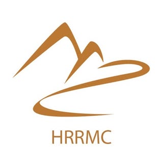 Heart of the Rockies Regional Medical Center logo