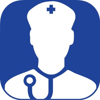 Staff Health logo