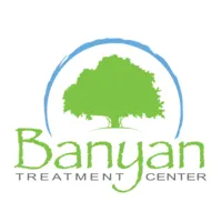 Banyan Treatment Center logo