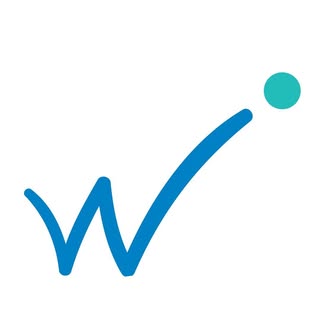 Westside Family Healthcare logo