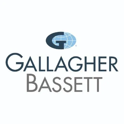 Gallagher Bassett logo