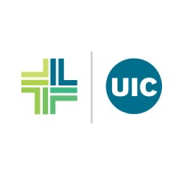 UI Health logo