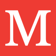 Metro Infectious Disease Consultants logo