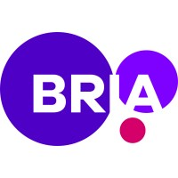 Bria AI logo