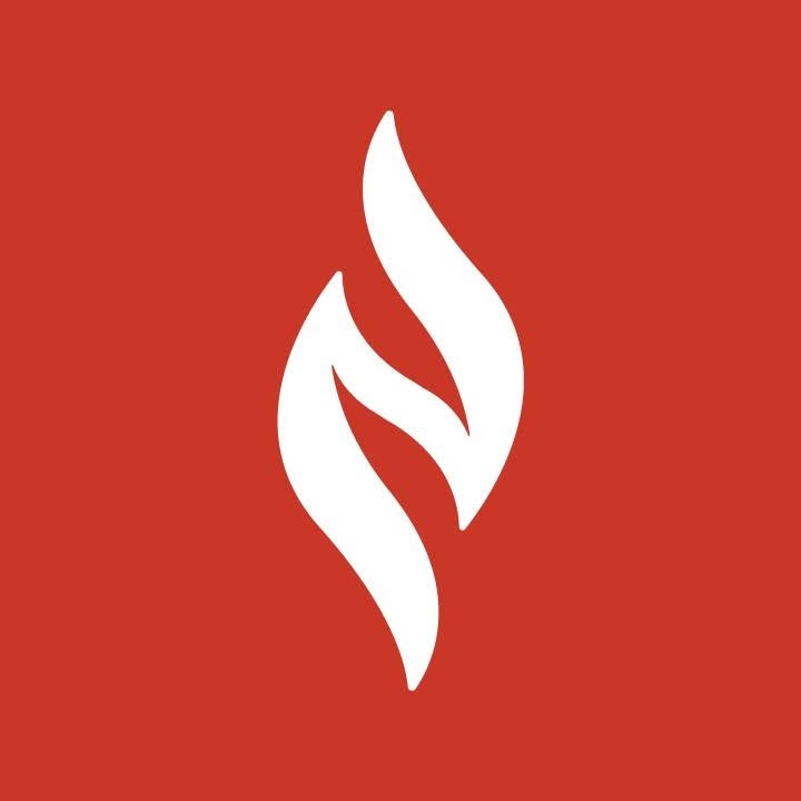 American Nurses Association logo