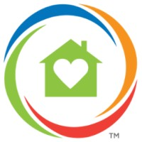 CareRing Health logo