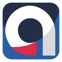 Adelphi Staffing logo