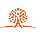 Autumn Lake Healthcare logo