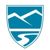 Cooley Dickinson logo