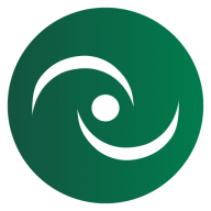 Medilodge of Zeeland logo