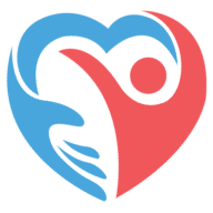 California Infusion Centers logo