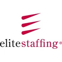 Elite Staffing logo