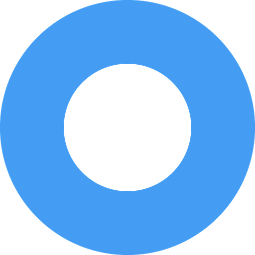 Obran Health logo