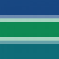 Maui Behavioral Health Resources logo