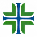 Providence St. Joseph Health logo