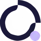 Anodyne Healthcare logo