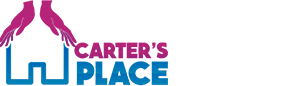 Carter's Place logo