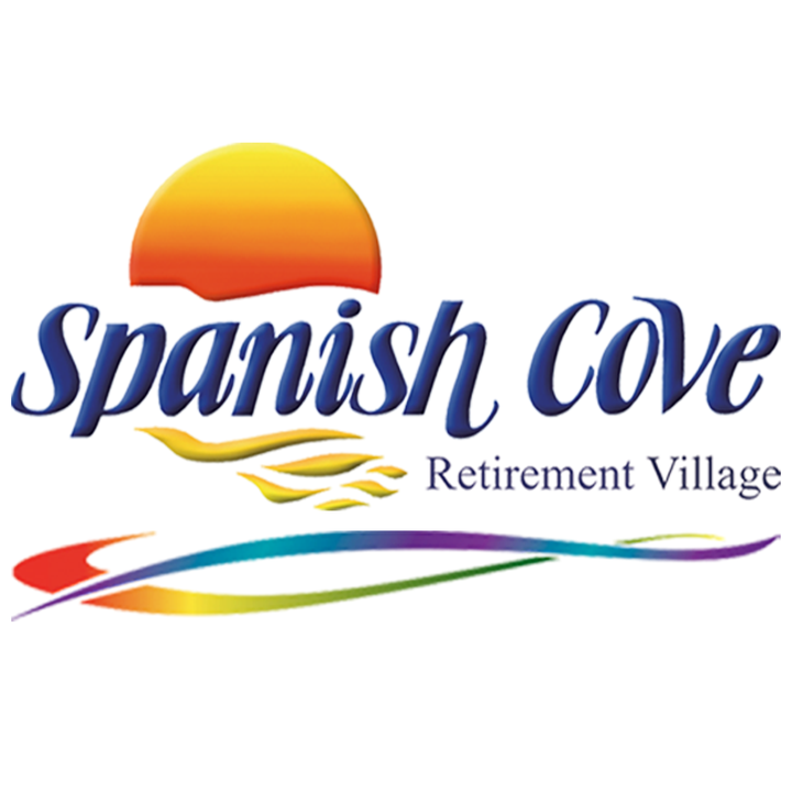 Spanish Cove logo