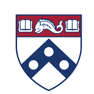 Lancaster Behavioral logo