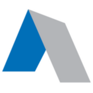 Tennessee Quality Care logo