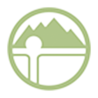 Provo Canyon School logo