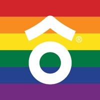 Prelude Fertility logo