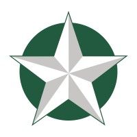 TSAOG Orthopaedics logo