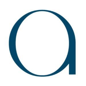 Aliya Health Group logo