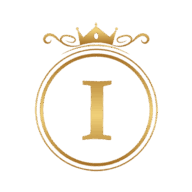 Imperial Crest Healthcare logo