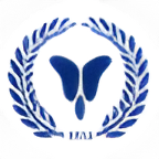 Congress of Neurological Surgeons logo