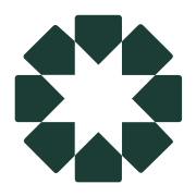 Hospice of Northeast Missouri logo