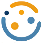 Helena SurgiCenter logo