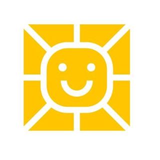 Driscoll Health Plan logo