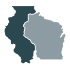 Wish Senior Living logo