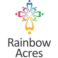 Rainbow Acres logo