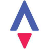 Startup NWA logo