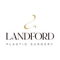 Landford Plastic Surgery logo
